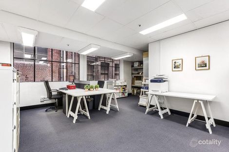 202/343 Little Collins St, Melbourne, VIC 3000