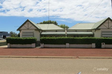 23 Charles St, Northam, WA 6401