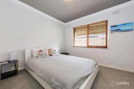 Property photo of 3 Bentley Drive Holden Hill SA 5088