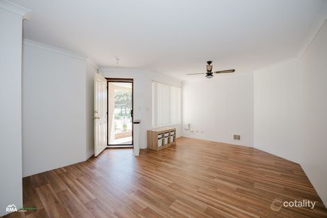 Property photo of 222 Grand Ocean Boulevard Port Kennedy WA 6172