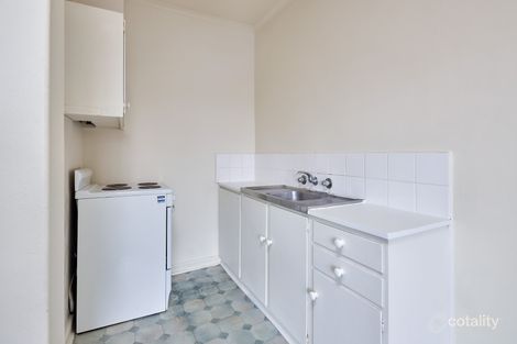Property photo of 9/40 Lillimur Road Ormond VIC 3204
