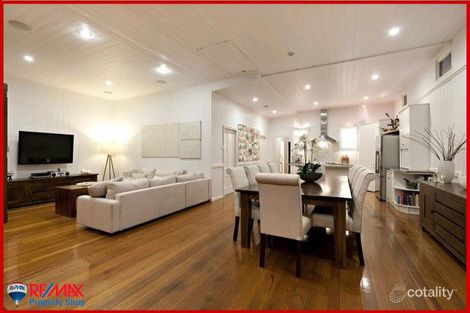 Property photo of 108 Flinders Parade Sandgate QLD 4017