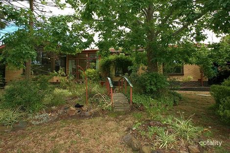 35 Damon Rd, Mount Waverley, VIC 3149