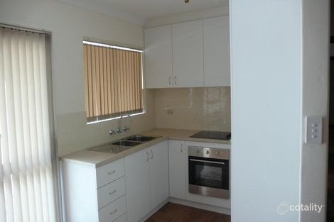 Property photo of 58 Yale Road Thornlie WA 6108