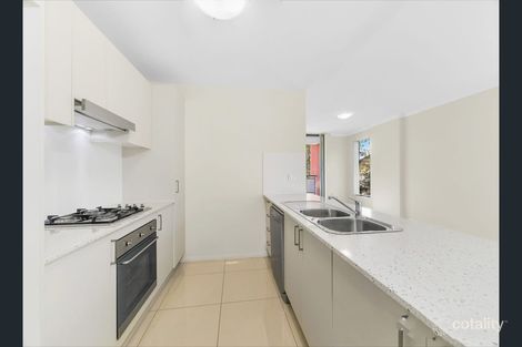 Property photo of 66/40-52 Barina Downs Road Norwest NSW 2153