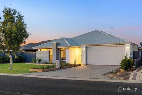 Property photo of 11 Stillwater Drive Baldivis WA 6171