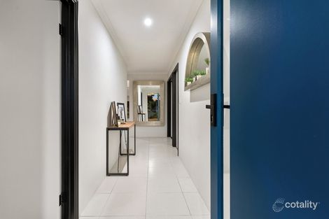 Property photo of 11 Stillwater Drive Baldivis WA 6171