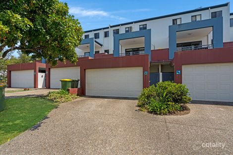 Property photo of 3/23 Peppertree Circuit Robina QLD 4226