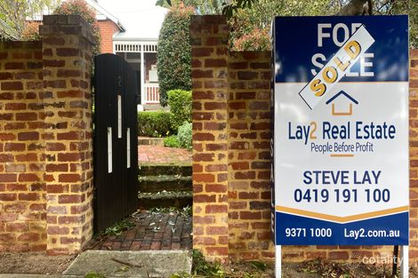 2 Slade St, Bayswater, WA 6053