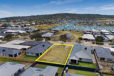 8 Seahaven Way, Safety Beach, VIC 3936