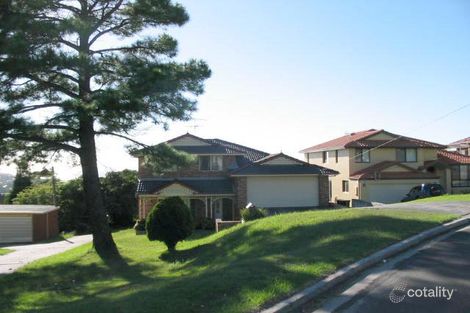 7 Rayner Ave, Narraweena, NSW 2099