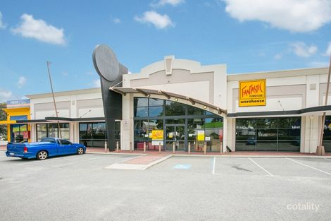 202 Winton Rd, Joondalup, WA 6027