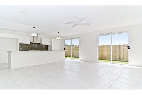 Property photo of 11 Histed Terrace Bli Bli QLD 4560