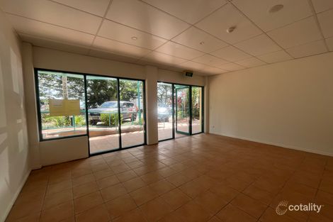 Property photo of 5/115 Shingley Drive Cannonvale QLD 4802