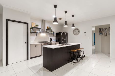 Property photo of 11 Stillwater Drive Baldivis WA 6171