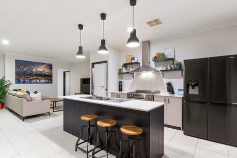 Property photo of 11 Stillwater Drive Baldivis WA 6171