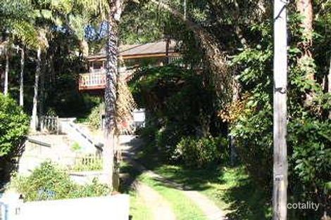 19 Indura Rd, North Narrabeen, NSW 2101