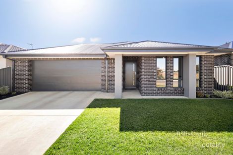 Property photo of 4 Galway Drive Alfredton VIC 3350