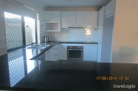 Property photo of 60 Frederick Street Wellington Point QLD 4160