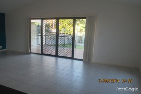 Property photo of 60 Frederick Street Wellington Point QLD 4160