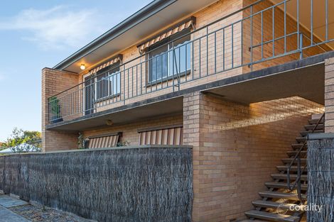 5/13 Allen Ave, Glynde, SA 5070