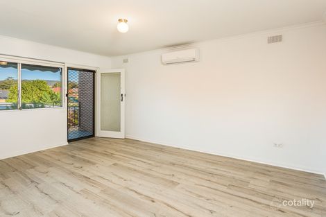 Property photo of 5/13 Allen Avenue Glynde SA 5070