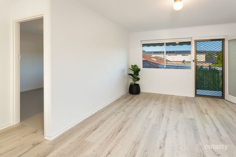 Property photo of 5/13 Allen Avenue Glynde SA 5070