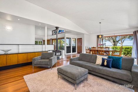 Property photo of 402 Flinders Parade Brighton QLD 4017