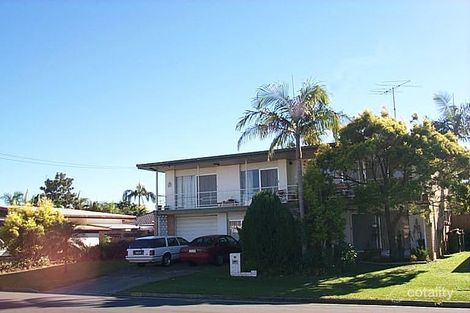 117 Monaco St, Broadbeach Waters, QLD 4218