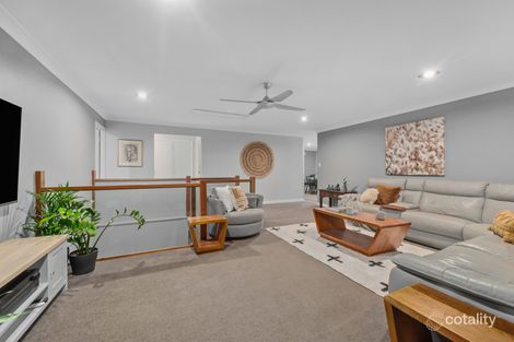 60 Leonarda Dr, Arana Hills, QLD 4054