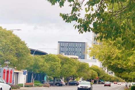 1801/17 Penny Pl, Adelaide, SA 5000