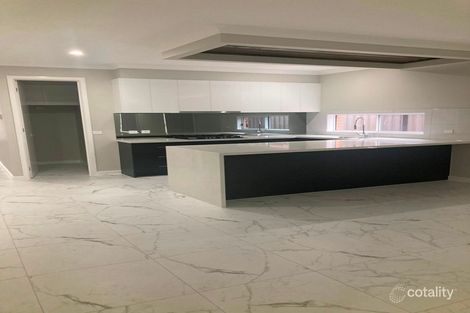 Property photo of 436 Brookfield Boulevard Craigieburn VIC 3064