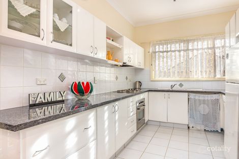 Property photo of 5 Collins Crescent Yagoona NSW 2199