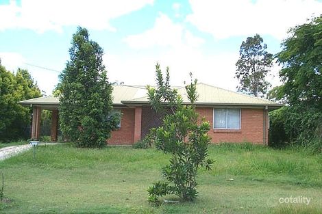 Property photo of 28 Barakee Street Crestmead QLD 4132