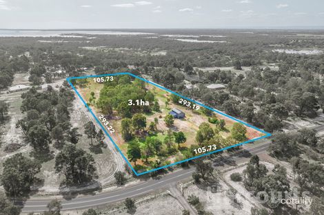 779 Southern Estuary Rd, Lake Clifton, WA 6215