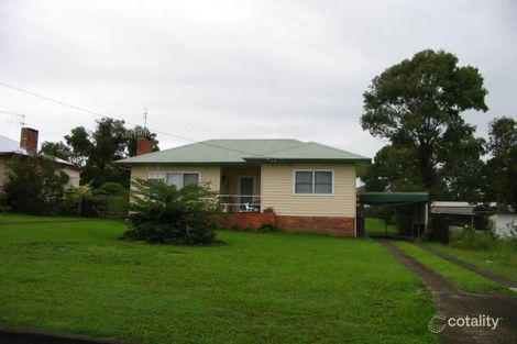 12 Keech St, Wingham, NSW 2429