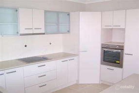 5 Layt Ct, Landsborough, QLD 4550