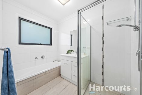 Property photo of 52A Loretto Avenue Ferntree Gully VIC 3156
