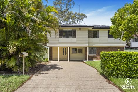 28 Polaris Ave, Kingston, QLD 4114