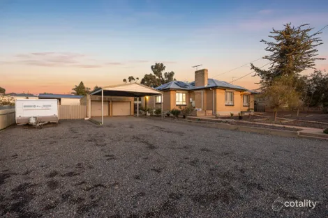 Property photo of 48 Eleanor Terrace Murray Bridge SA 5253