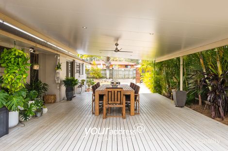 Property photo of 8 Rooney Street Browns Plains QLD 4118