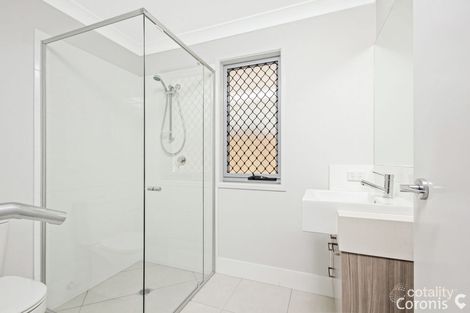 10 Salisbury Tce, Baringa, QLD 4551