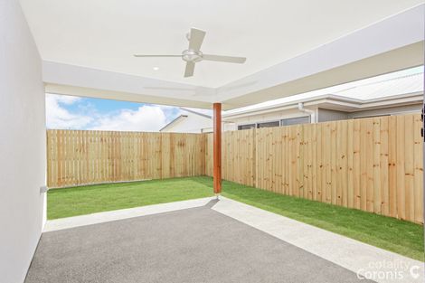 Property photo of 10 Salisbury Terrace Baringa QLD 4551