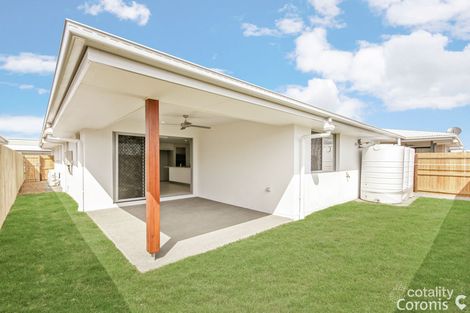 Property photo of 10 Salisbury Terrace Baringa QLD 4551
