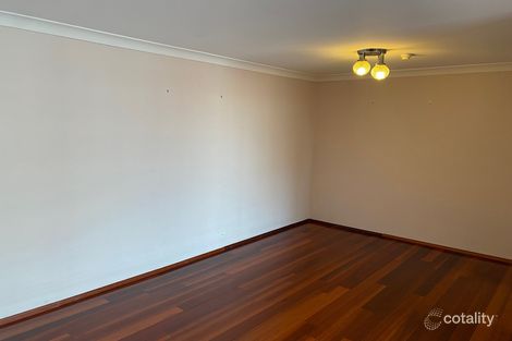 Property photo of 16B/30-34 Churchill Avenue Strathfield NSW 2135