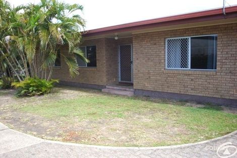 1/38 Miles St, Manoora, QLD 4870