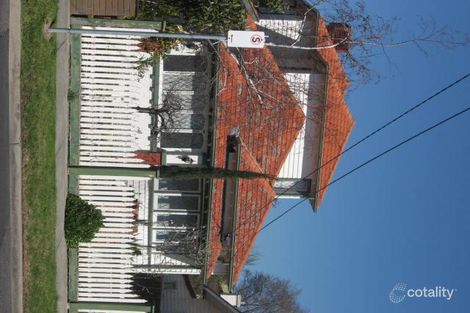 27 Southernhay St, Reservoir, VIC 3073