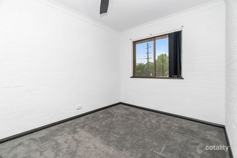 Property photo of 752 Pacific Highway Marks Point NSW 2280