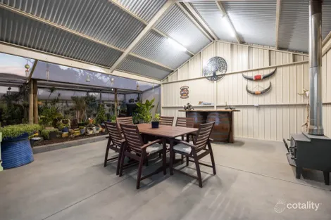 Property photo of 48 Eleanor Terrace Murray Bridge SA 5253
