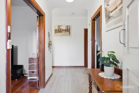 Property photo of 48 Eleanor Terrace Murray Bridge SA 5253
